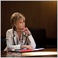 The Newsroom (2012) : photo Jane Fonda