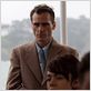 The Master : photo Joaquin Phoenix