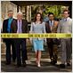 Major Crimes : photo Anthony John Denison, G.W. Bailey, Graham Patrick Martin, Kearran Giovanni, Mary McDonnell