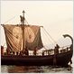 Jason et les Argonautes (TV) : photo
