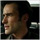 Branded : photo Ed Stoppard