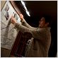 Sinister : photo Ethan Hawke