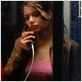 Short Order : photo Cosma Shiva Hagen