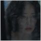 Pieta : Photo