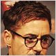 Iron Man 3 : photo Robert Downey Jr.