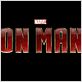 Iron Man 3 : photo