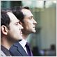 360 : Photo Jude Law, Moritz Bleibtreu
