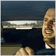 photo David Arquette
