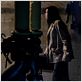 The Secret : photo Jessica Biel, Pascal Laugier