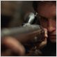 Les Misérables : photo Eddie Redmayne