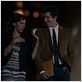 Celeste and Jesse Forever : photo Andy Samberg