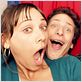 Celeste and Jesse Forever : photo Andy Samberg
