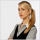 Code 9 : photo Ruta Gedmintas