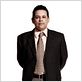 Major Crimes : photo Raymond Cruz