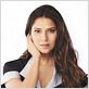 Photo Roselyn Sanchez
