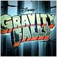 Souvenirs de Gravity Falls : photo