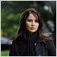 Happiness Therapy : photo Jennifer Lawrence