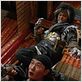 L'Homme aux poings de fer : photo Cung Le