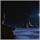 Cirque du Soleil 3D : le voyage imaginaire (Pathé Live) : photo