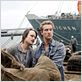 Wir wollten aufs Meer : photo Alexander Fehling, August Diehl