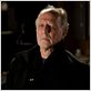 Jack Reacher : photo Werner Herzog