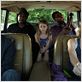 Why Stop Now : photo Emma Rayne Lyle, Isiah Whitlock Jr., Jesse Eisenberg, Melissa Leo, Tracy Morgan