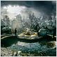 Le Monde fantastique d'Oz : photo