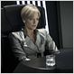 Elysium : photo Jodie Foster