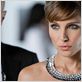 Di Di Hollywood : photo Elsa Pataky