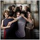 Hatufim, prisonniers de guerre : photo