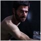 Hatufim, prisonniers de guerre : photo Ishai Golan