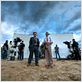 Gangster Squad : photo Giovanni Ribisi, Josh Brolin, Ruben Fleischer