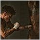 Gangster Squad : photo Ruben Fleischer, Sean Penn