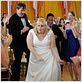 Bachelorette : photo Kirsten Dunst, Rebel Wilson