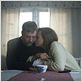 L'Hypnotiseur : photo Lena Olin, Mikael Persbrandt
