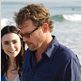 Stuck in Love : photo Greg Kinnear, Lily Collins
