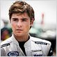 At Any Price : photo Zac Efron