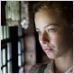 Lore : Photo Abbie Cornish, Saskia Rosendahl