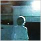 Paranormal Activity 4 : photo
