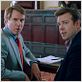 Moi, député : photo Jason Sudeikis, Will Ferrell