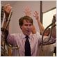 Moi, député : photo Will Ferrell