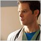 Coma (2012) : photo Steven Pasquale