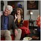 The New Normal : photo Barry Bostwick, Jackie Hoffman