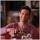 The New Normal : photo Justin Bartha