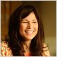 Love Next Door : Photo Catherine Keener