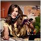 Underemployed : photo Sarah Habel
