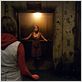 Silent Hill : Révélation 3D : Photo Adelaide Clemens