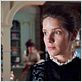 The Paradise : photo Sonya Cassidy