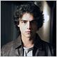 Les Revenants : photo Pierre Perrier