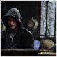 The Raid 2: Berandal : photo Iko Uwais